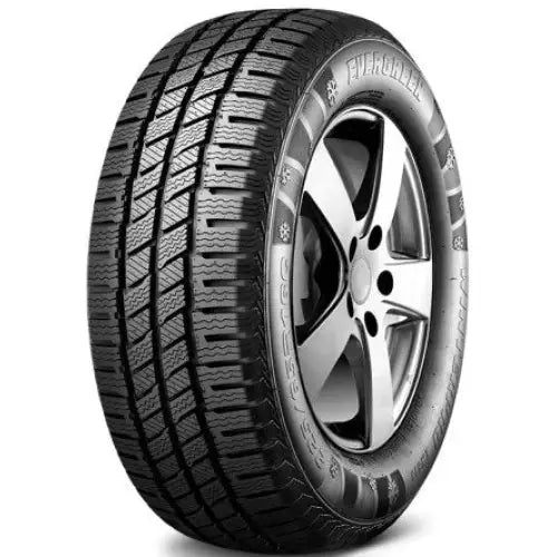 Dekk Evergreen Ew616 195/65 R16 104/102 t c
