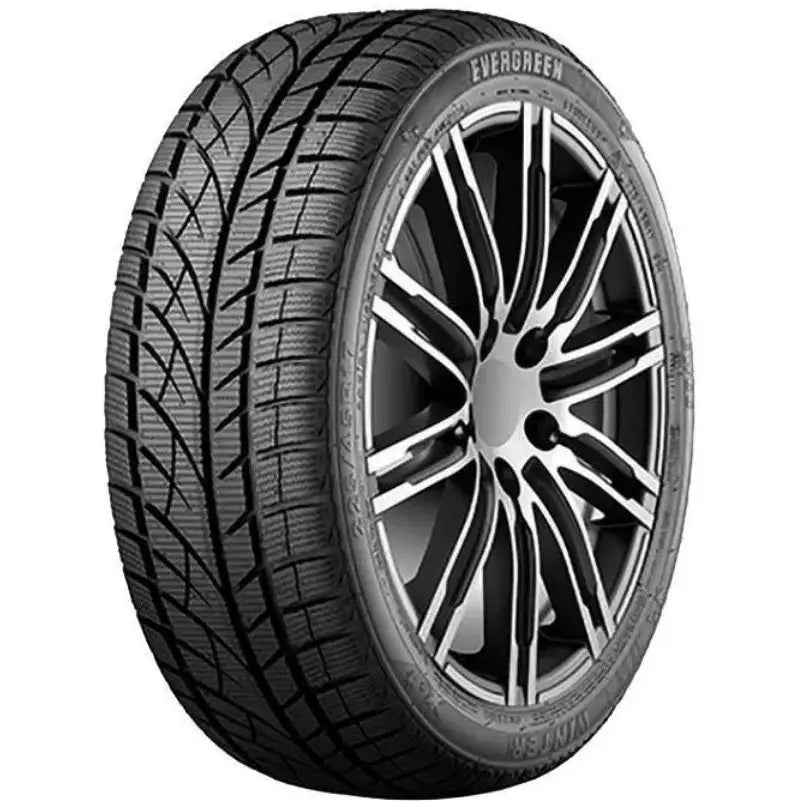 Dekk Evergreen Ew66 255/55 R18 109 h Xl