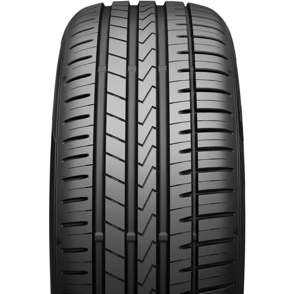 Dekk Falken Azenis Fk510 235/55 R18 100 h Suv