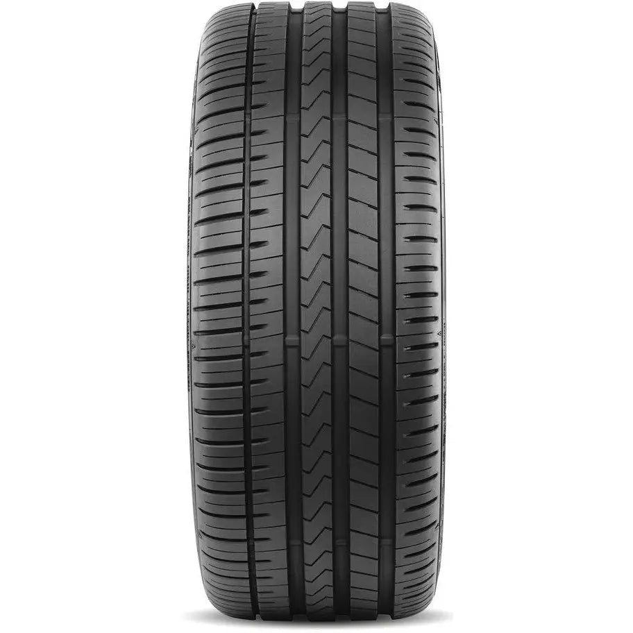 Dekk Falken Azenis Fk510 Suv 275/45 R21 110 y Xl