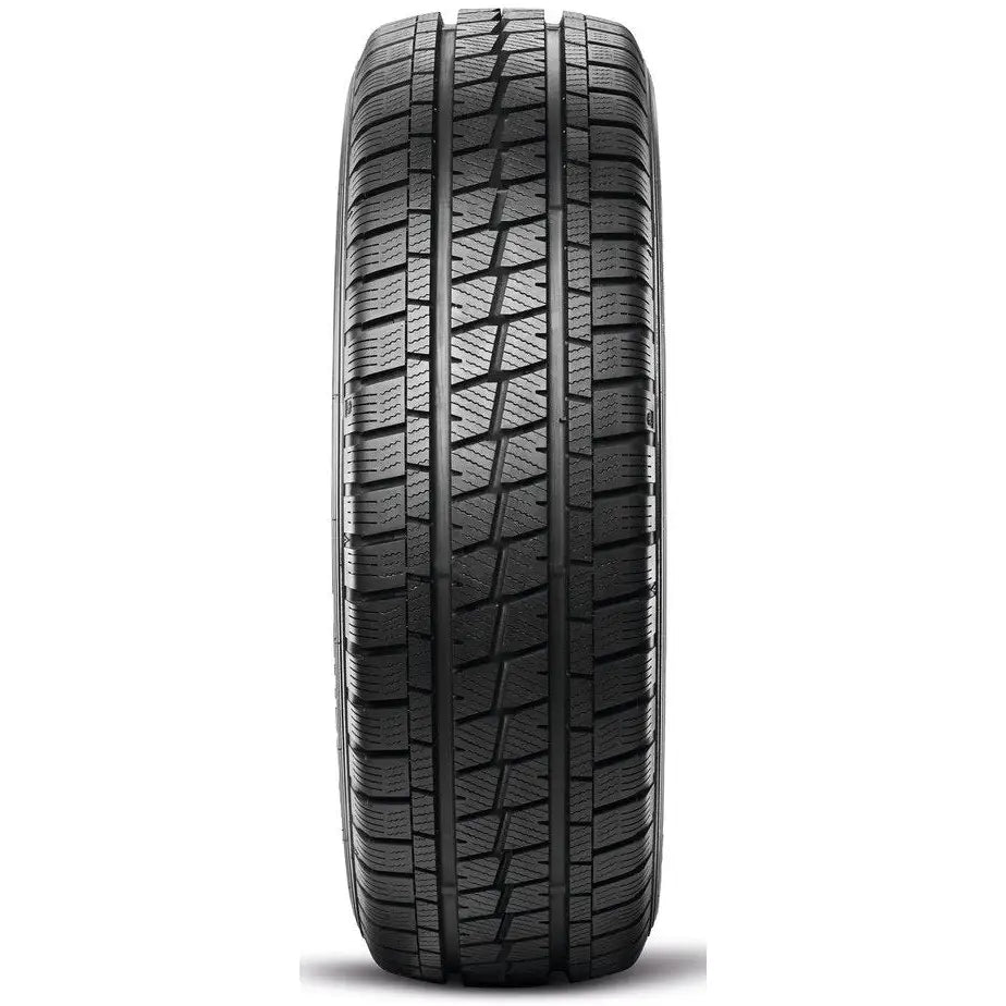 Dekk Falken Euroall Season Van11 235/65 R16 121 r c