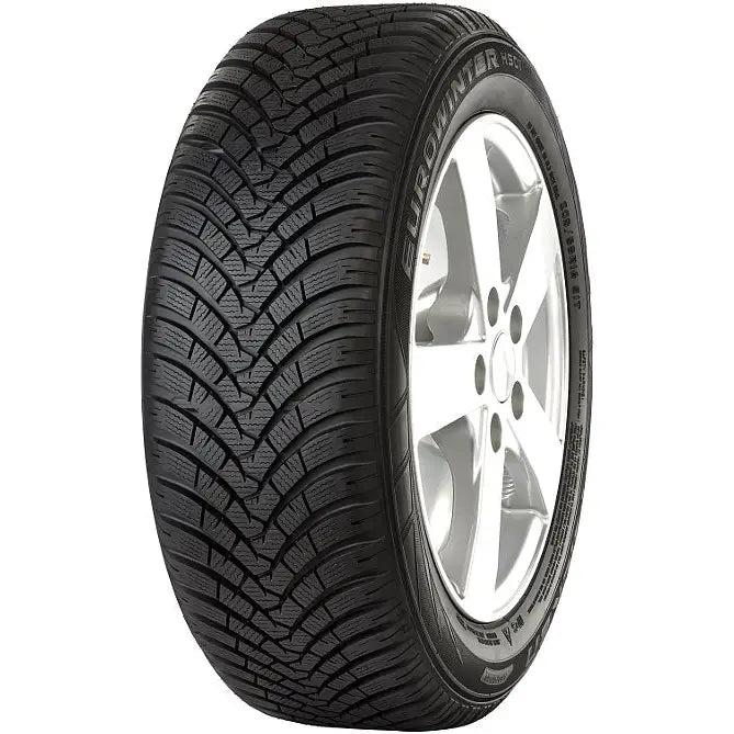 Dekk Falken Eurowinter Hs-01 215/50 R19 93 t