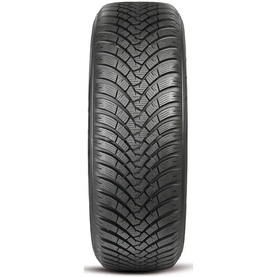 Dekk Falken Eurowinter Hs-01 Suv 235/65 R17 108 v Xl