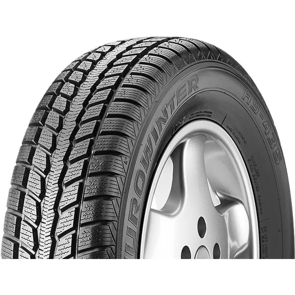 Dekk Falken Eurowinter Hs-435 145/80 R13 75 t
