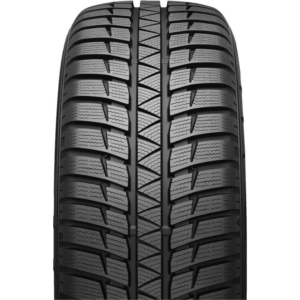 Dekk Falken Eurowinter Hs-449 255/40 R18 99 v
