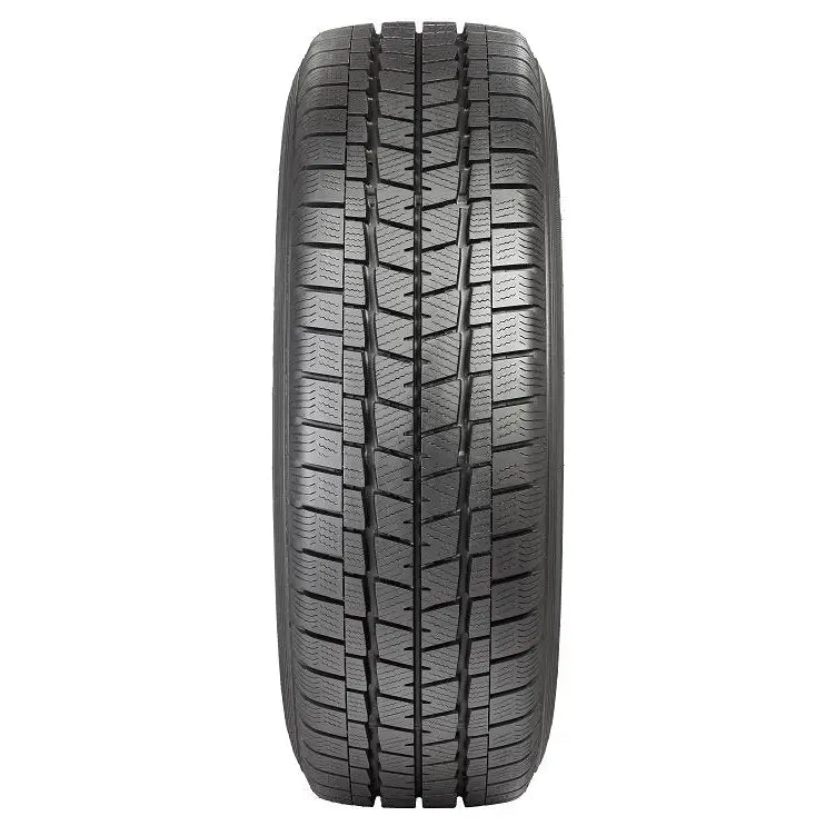 Dekk Falken Eurowinter Van 01 225/75 R16 121 r c