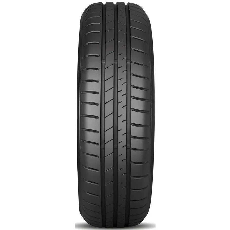Dekk Falken Sincera Sn110 205/60 R16 96 h Xl