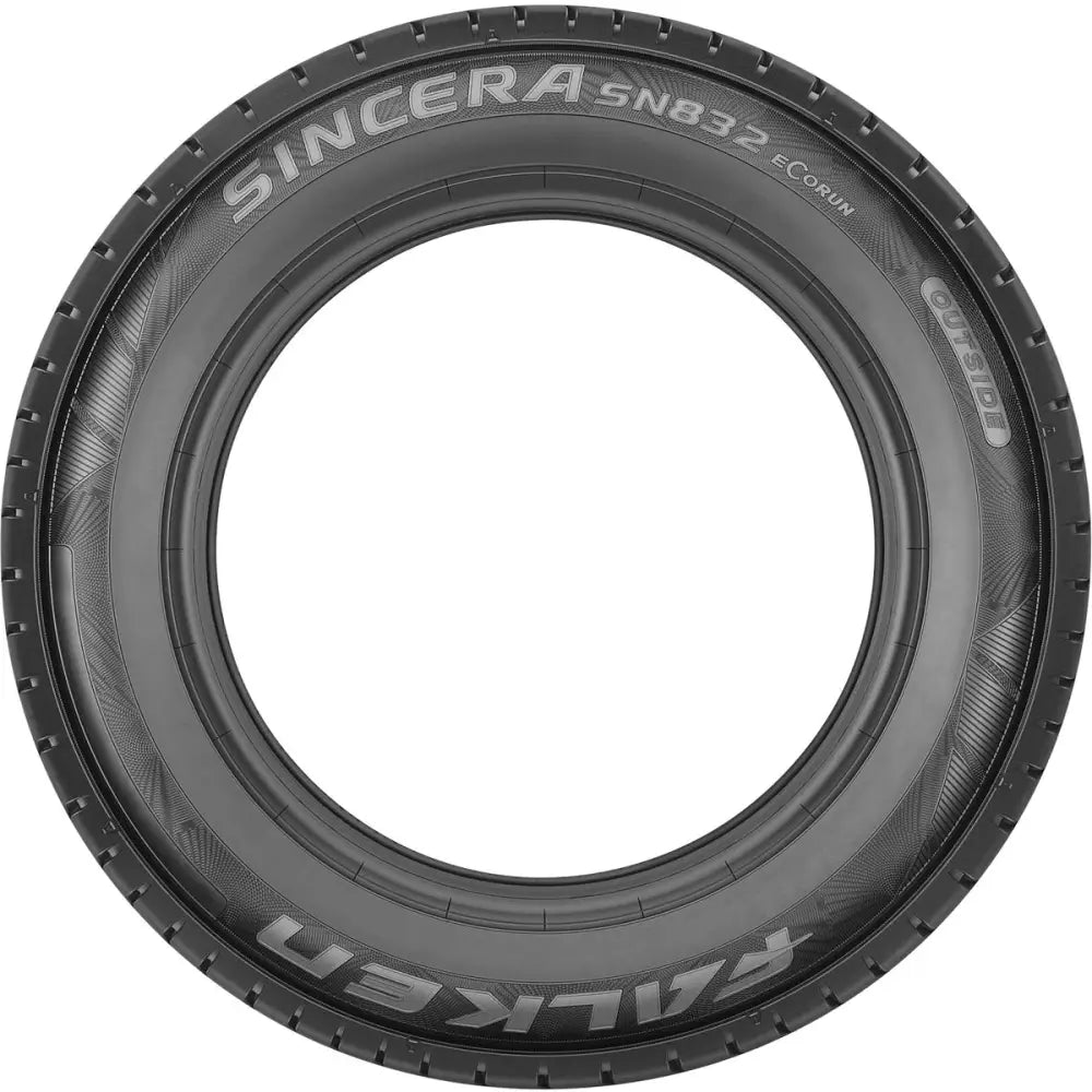 Dekk Falken Sincera Sn832 Ecorun 155/80 R13 79 t