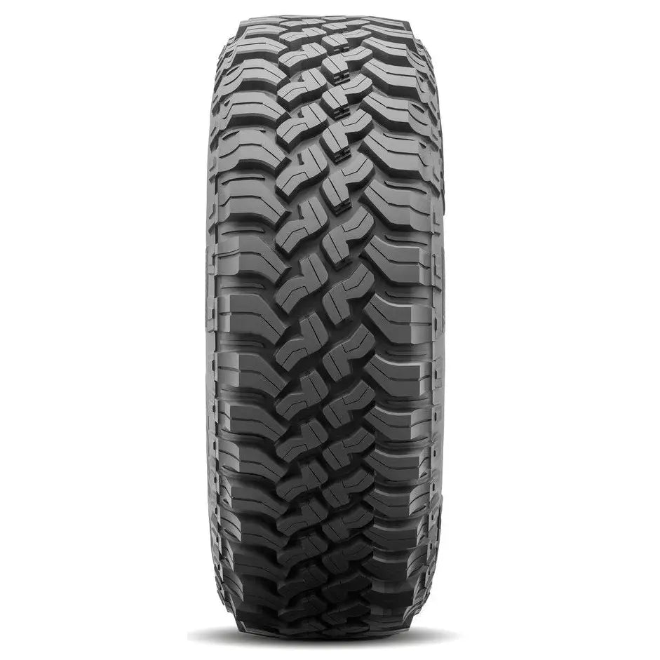 Dekk Falken Wildpeak M/t 01 255/60 R18 112 q Xl Suv