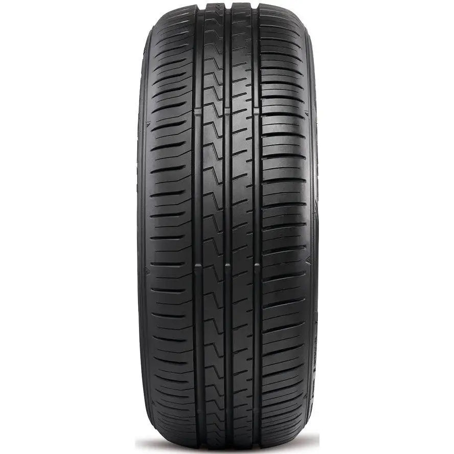 Dekk Falken Ziex Ze310 Ecorun 235/60 R18 103 h Suv