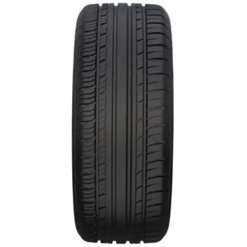 Dekk Federal Couragia F/x 265/35 R22 102 w Xl Suv