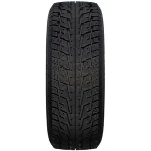 Dekk Federal Himalaya Suv 225/55 R18 98 t