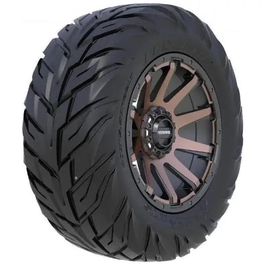 Dekk Federal Xplora Mts 37x13.50 R24 120 q