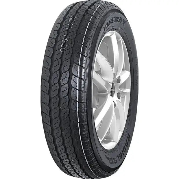 Dekk Firemax Fm913 215/75 R16 113 r c