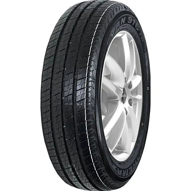 Dekk Firemax Fm916 235/65 R16 115 r c