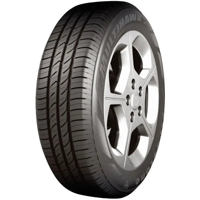 Dekk Firestone Multihawk 2 155/65 R14 75 t
