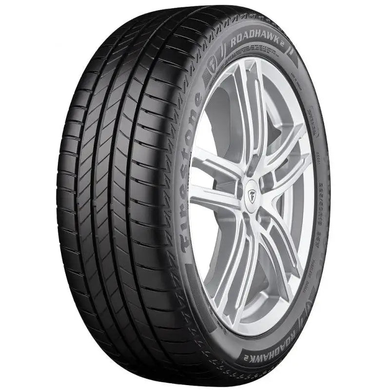 Dekk Firestone Roadhawk 2 205/40 R17 84 w Xl - 1