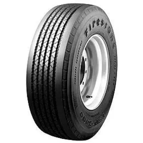 Dekk Firestone Tsp3000 215/75 R17.5 135/133 j - 1