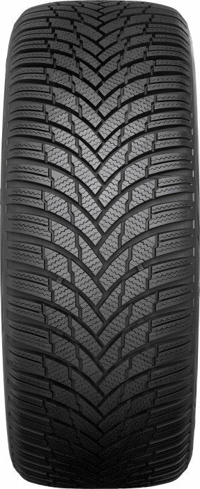 Dekk Firestone Winterhawk 4 195/55 R20 95 h Xl - 1