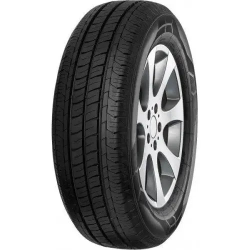 Dekk Fortuna Euro Van 195/70 R15 104/102 s c