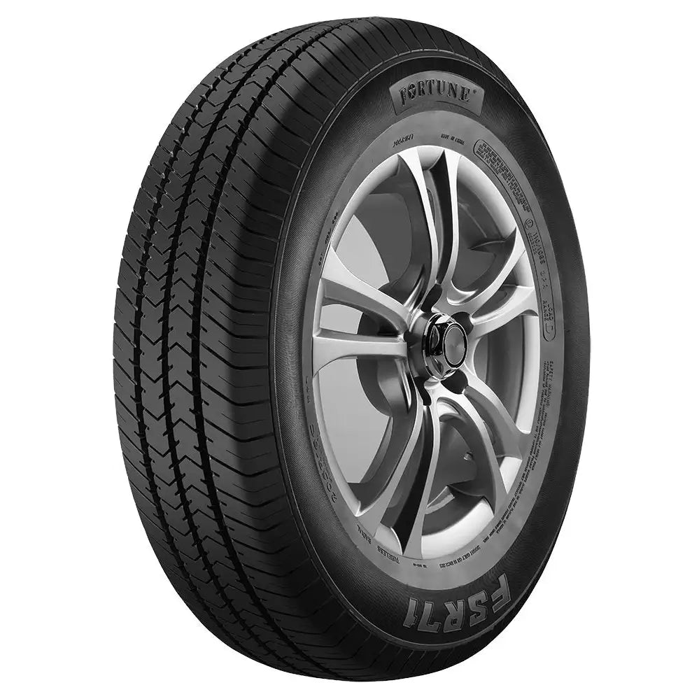 Dekk Fortune Fsr-71 205/70 R15 106/104 r c