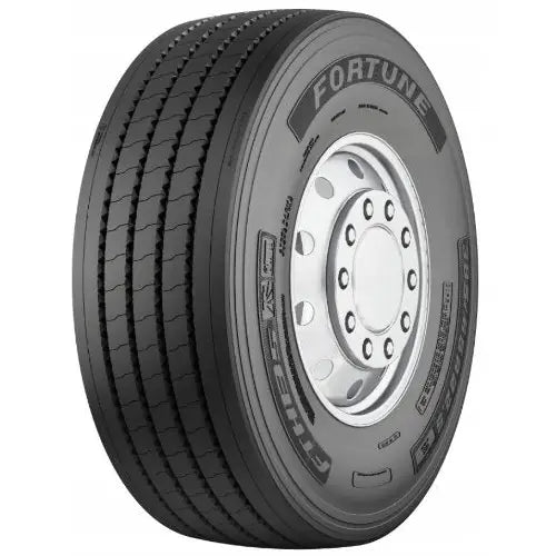 Dekk Fortune Fth 135 215/75 R17.5 135 j