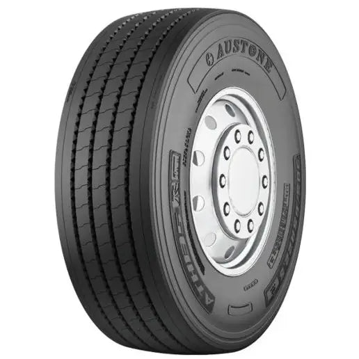 Dekk Fortune Fth 155 385/65 R22.5 164 k