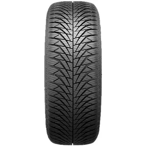 Dekk Fulda Multicontrol 195/55 R20 95 h Xl