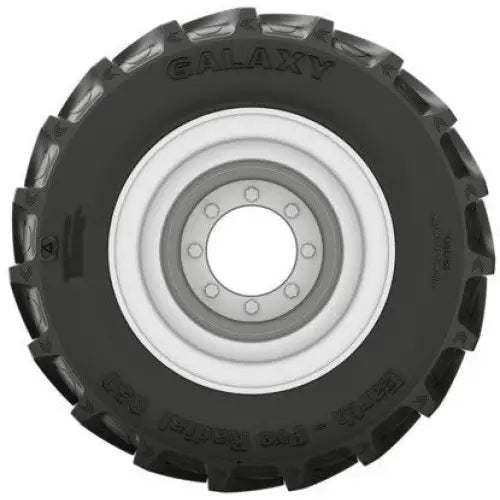 Dekk Galaxy Earth-pro Radial 850 250/85 R24 Tl 109 A8