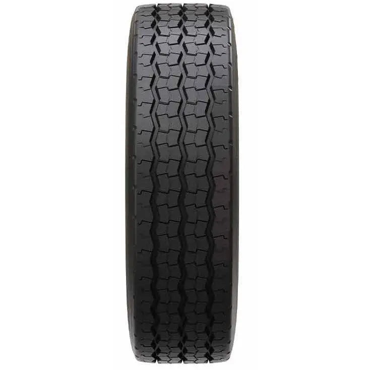 Dekk Geyer & Hosaja E-22 10 R22.5 k