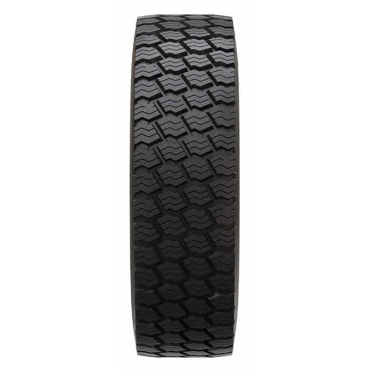 Dekk Geyer & Hosaja E-23 275/70 R22.5 k