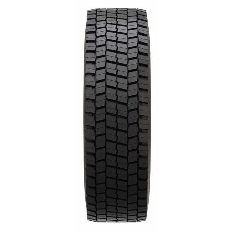Dekk Geyer & Hosaja E-32 295/60 R22.5 k