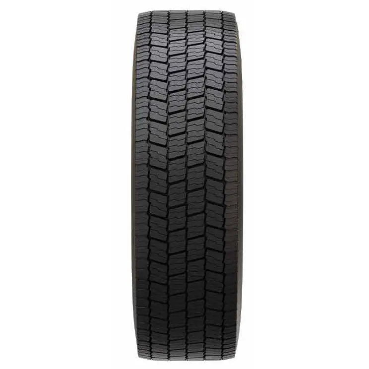 Dekk Geyer & Hosaja E-38 315/70 R22.5 k