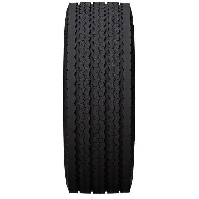 Dekk Geyer & Hosaja Ef-15 385/65 R22.5