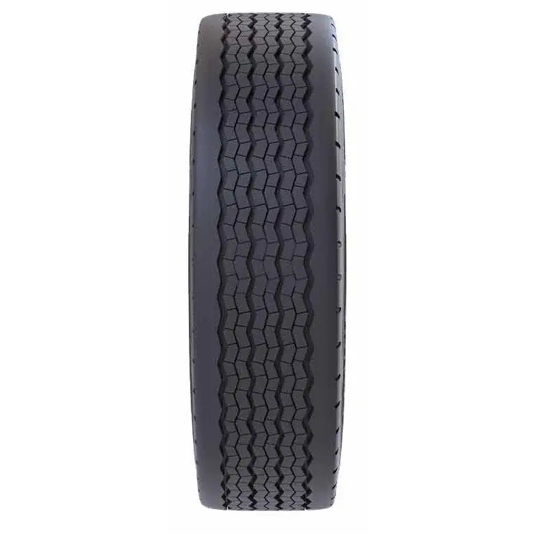 Dekk Geyer & Hosaja Ex-15 385/65 R22.5 k