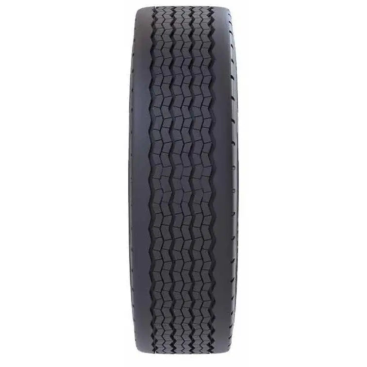 Dekk Geyer & Hosaja Ex-19 385/65 R22.5 k
