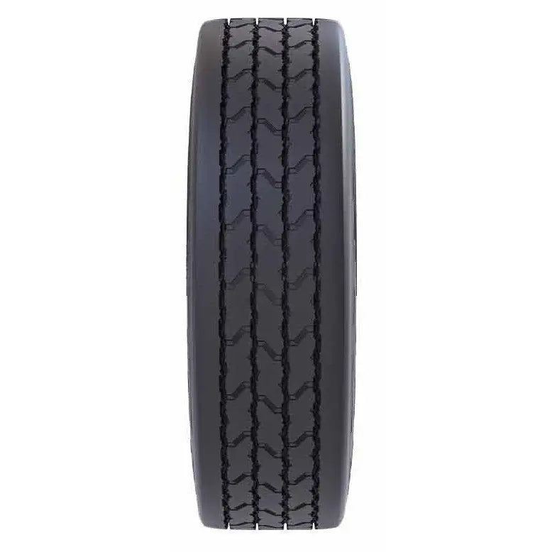 Dekk Geyer & Hosaja Ex-26 385/65 R22.5 k