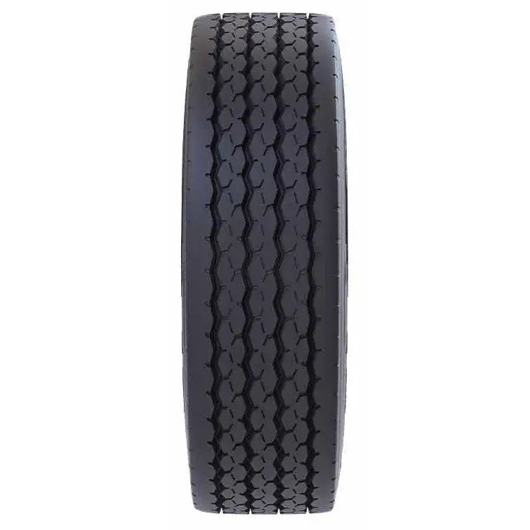 Dekk Geyer & Hosaja Ex-28 385/65 R22.5 k