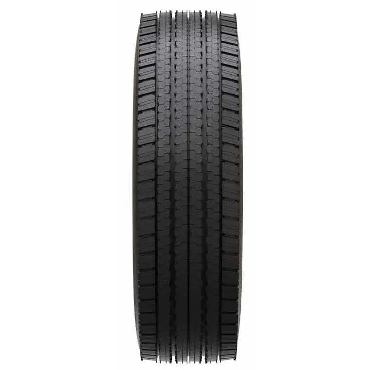 Dekk Geyer & Hosaja Ex-37 315/70 R22.5 k