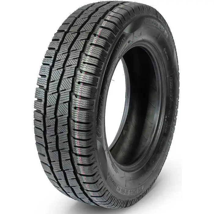 Dekk Geyer & Hosaja Gepard Snow 235/65 R16 115/113 r c