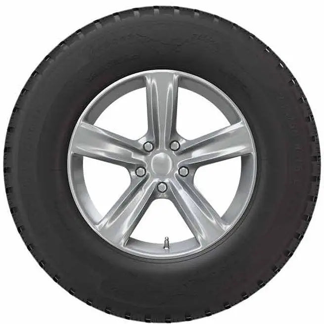 Dekk Geyer & Hosaja Snow Control 225/65 R16 112/110 q c