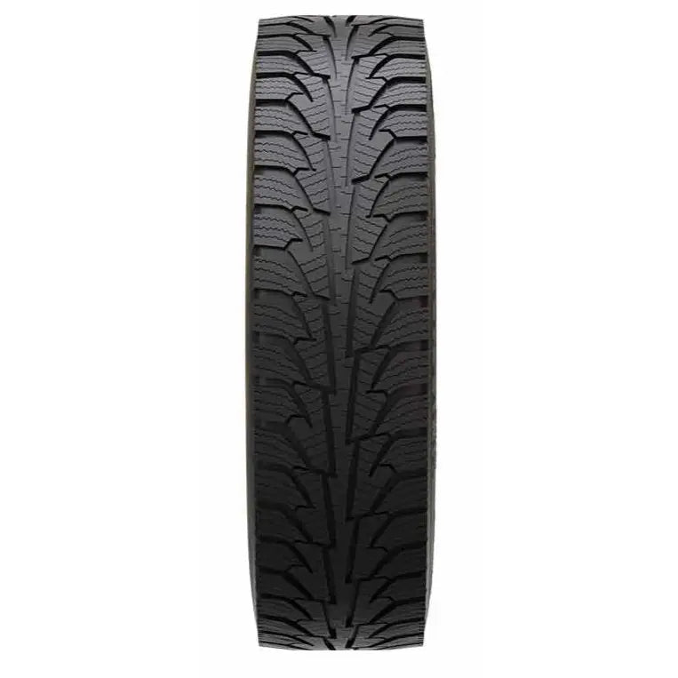 Dekk Geyer & Hosaja Snow Control 235/65 R16 115/113 r c