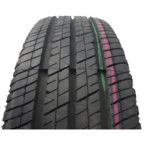 Dekk Geyer & Hosaja Sunner Plus 235/65 R16 115/113 r c