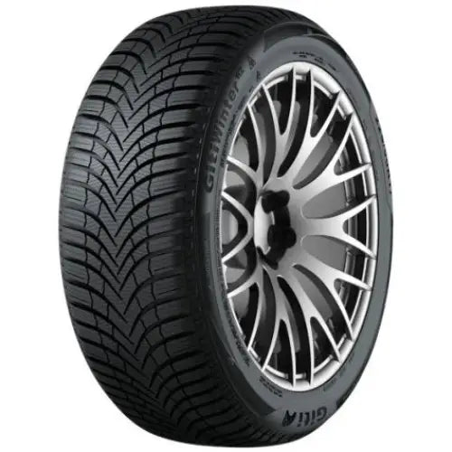 Dekk Giti Winter W2 Suv 255/50 R19 107 v Xl