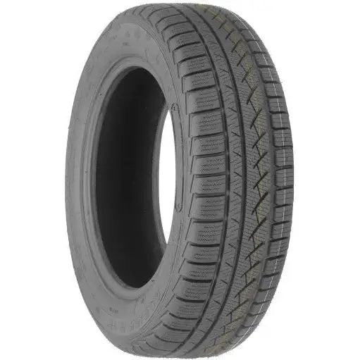 Dekk Globgum All Season 205/55 R16 91 h