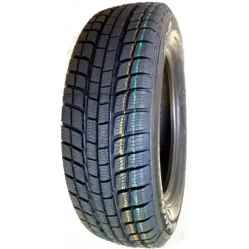 Dekk Globgum Cw-2a 165/70 R14 81 t