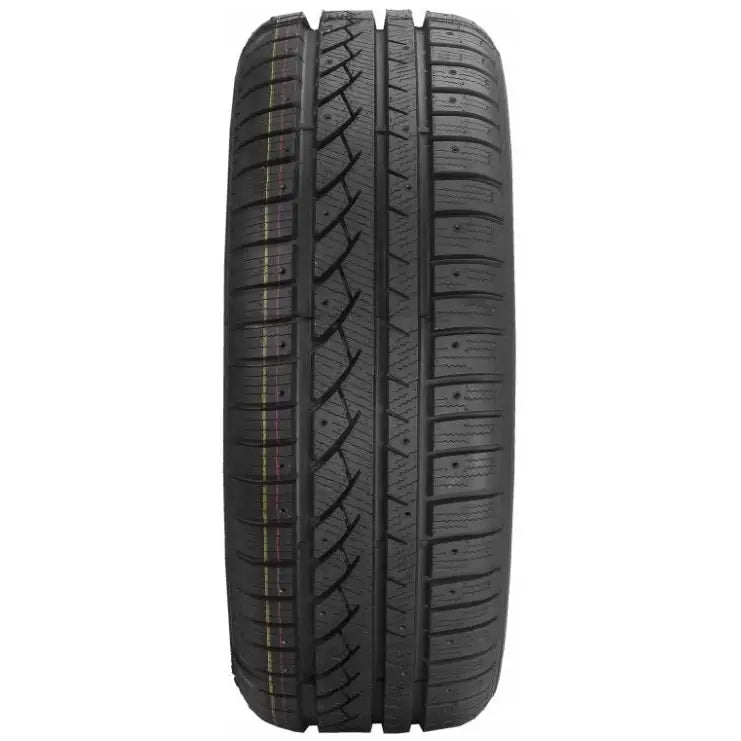 Dekk Globgum Cw-810 205/50 R17 91 h Fr