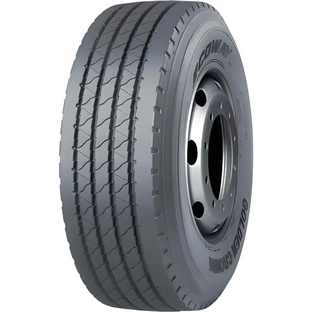 Dekk Goldencrown Az170 315/70 R22.5 156/150 l