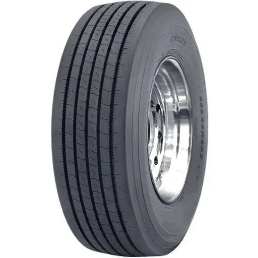 Dekk Goldencrown Cr931 385/65 R22.5 160 k