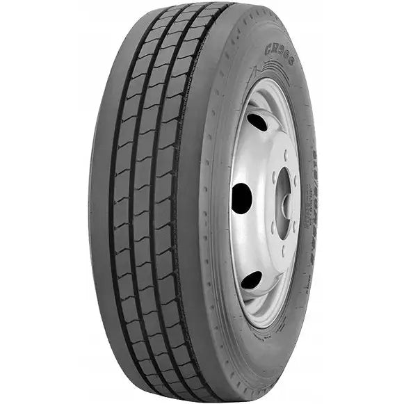 Dekk Goldencrown Cr966 295/60 R22.5 150/147 l